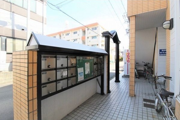 内観11