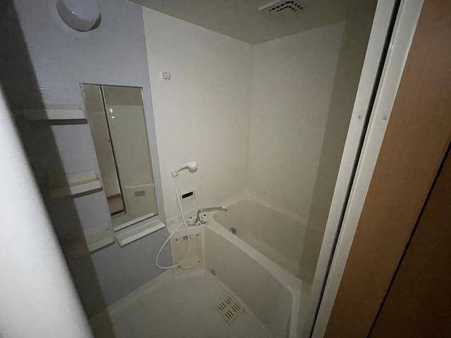 内観18