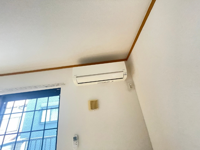 内観10