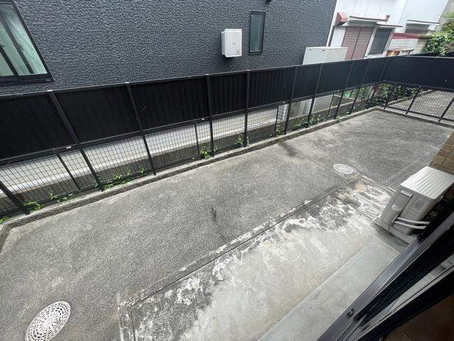 内観12