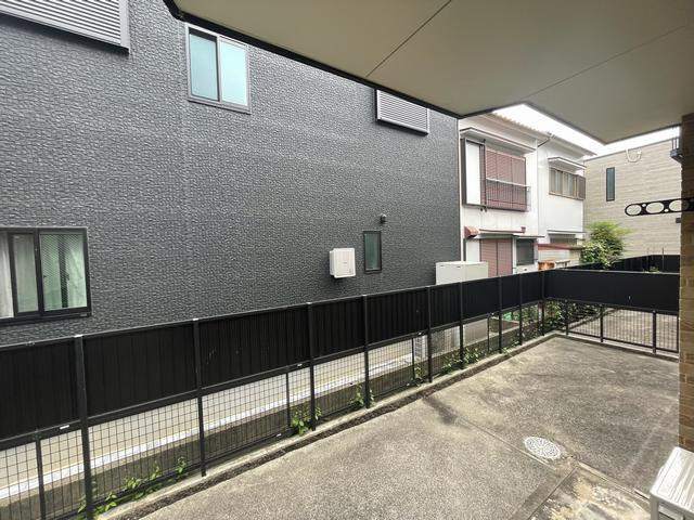 内観13