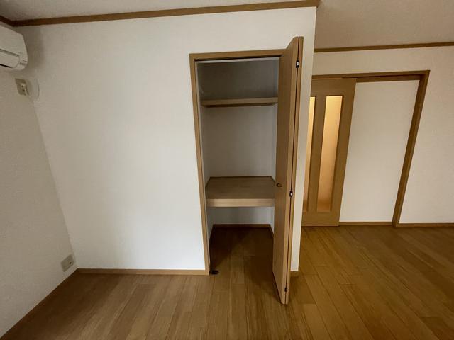 内観15