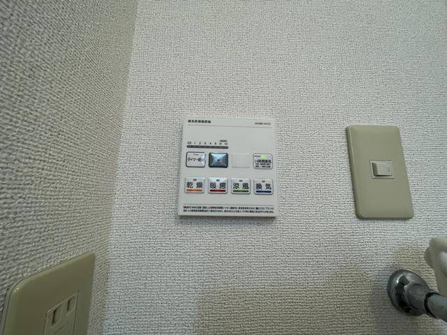 内観16