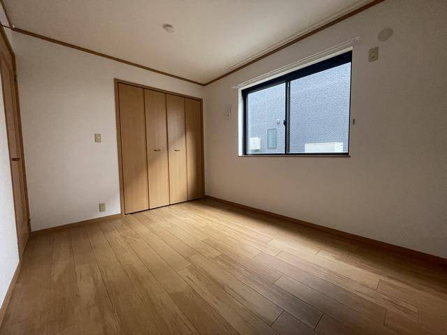 内観18