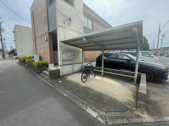 内観14