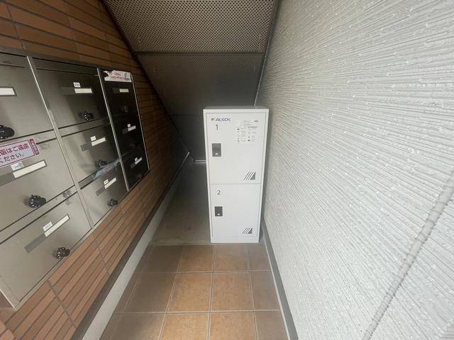 内観15