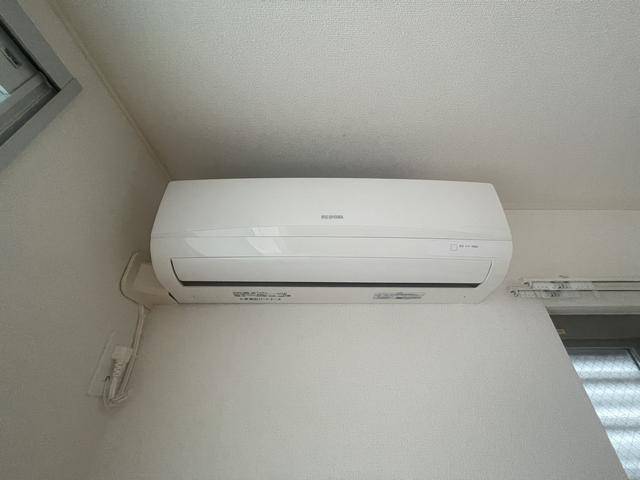 内観16