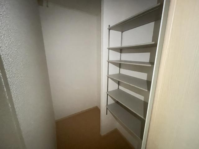 内観17