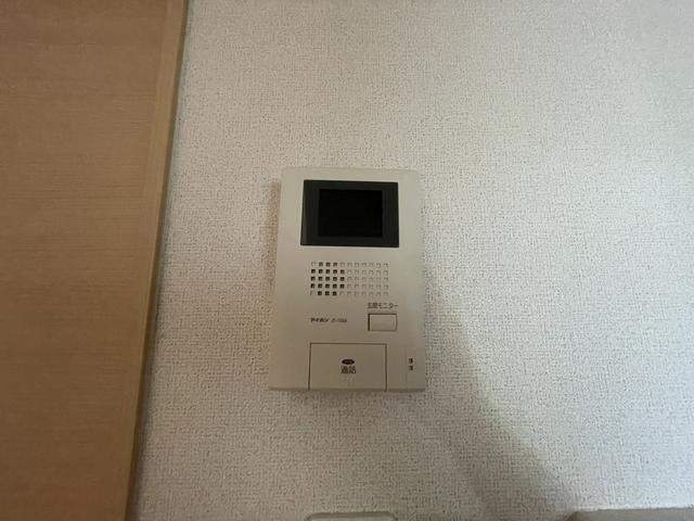 内観10