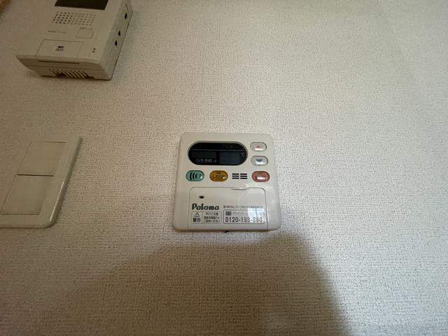内観11