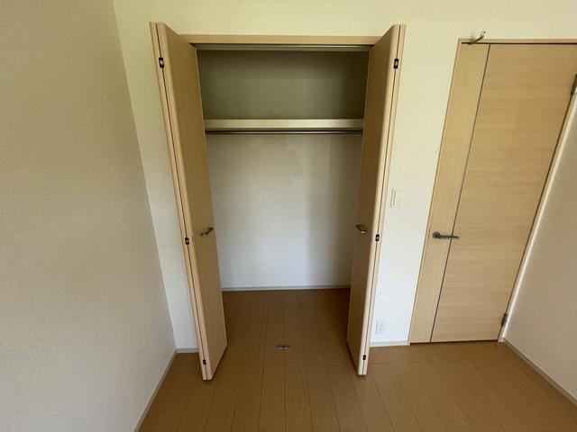 内観14