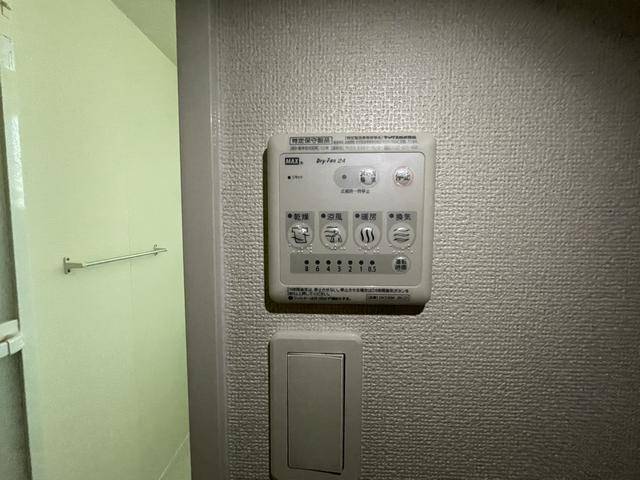 内観15