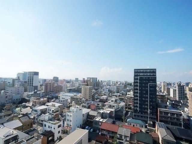 内観9