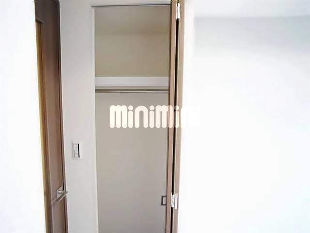 ����7
