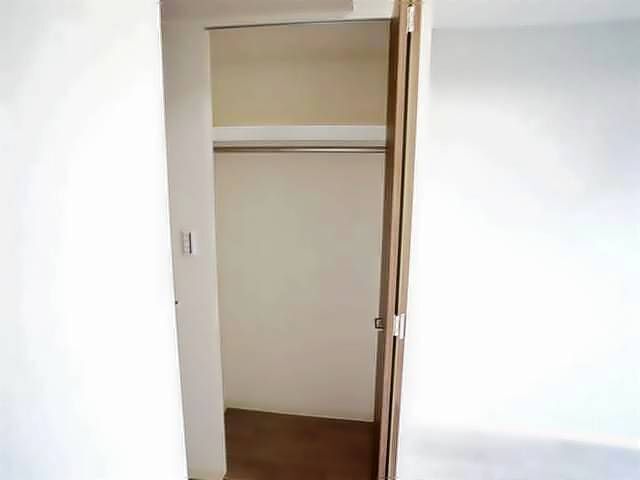 内観11