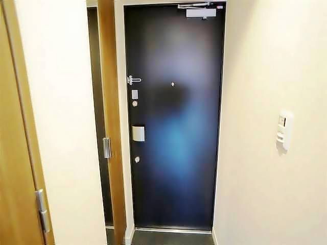 内観1