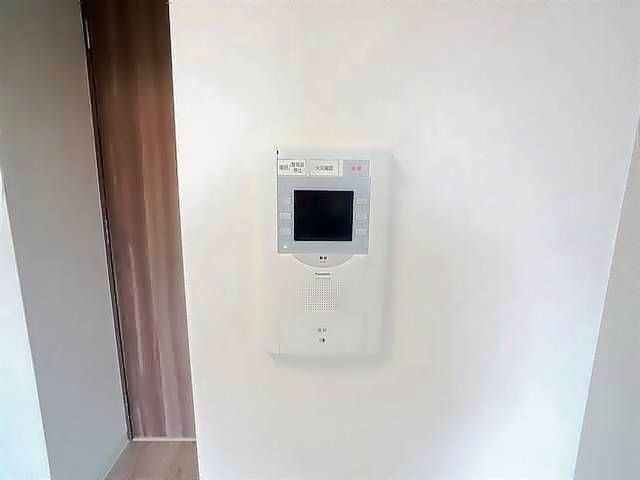 内観3