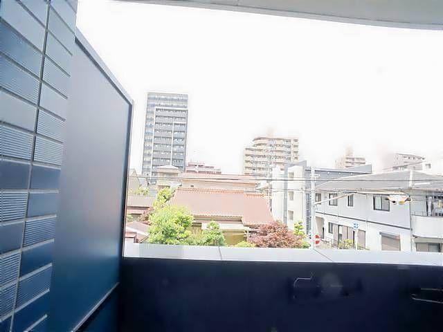 内観5
