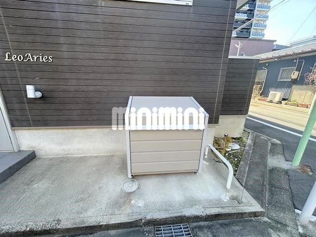 内観11