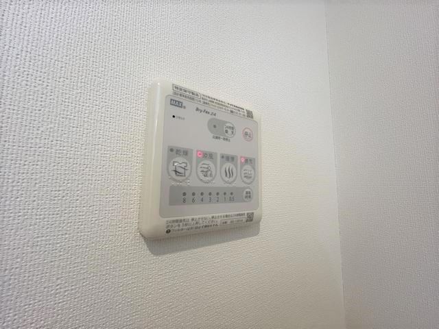 内観14