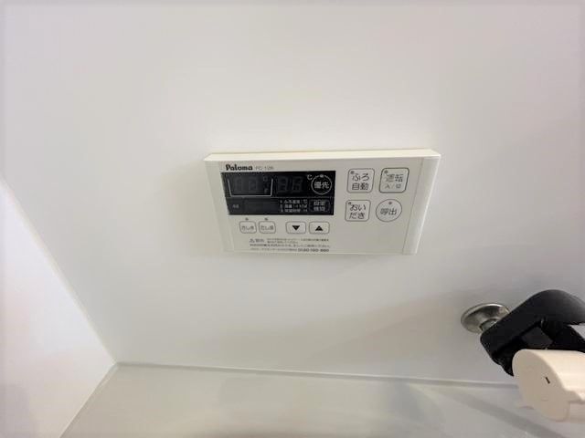内観15