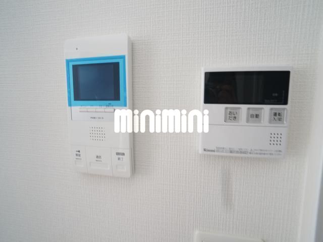 内観9