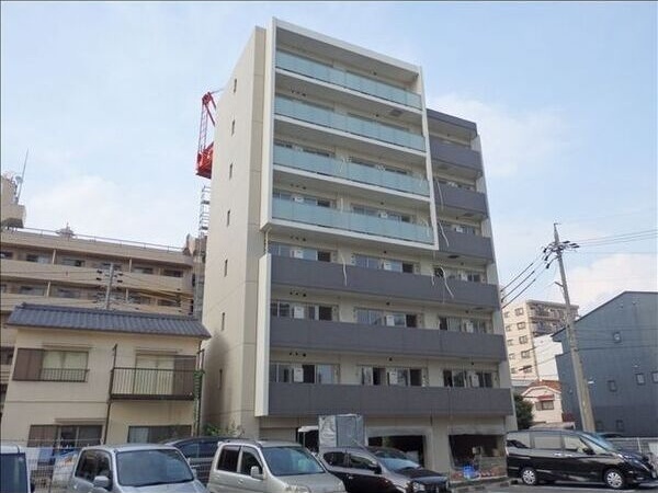 内観18