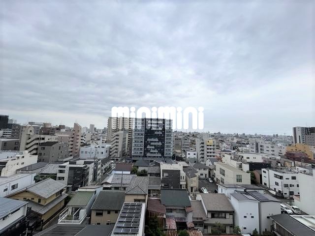 内観11