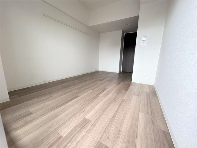 内観13