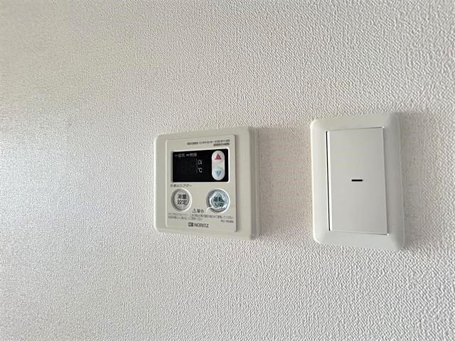 内観15