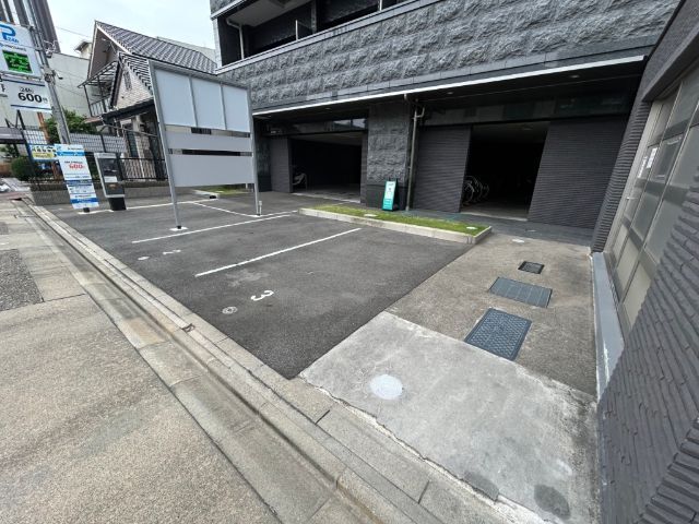 内観17