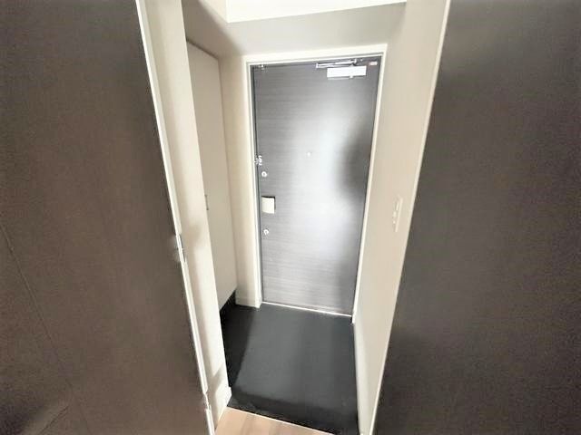 内観7