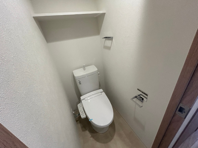 内観8
