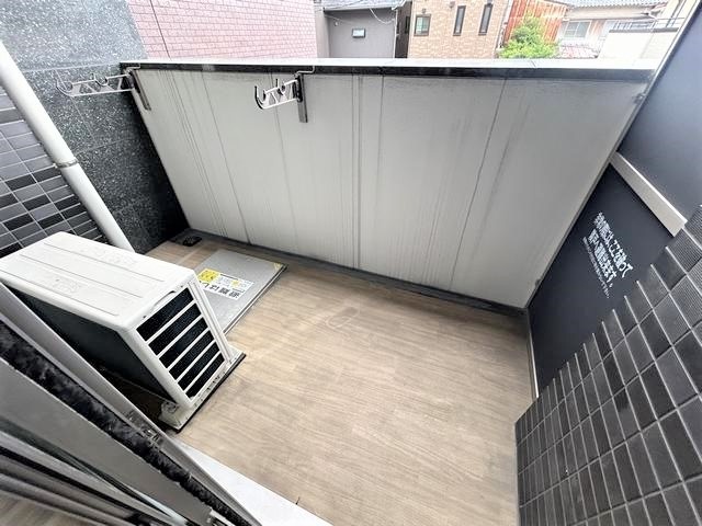 内観10