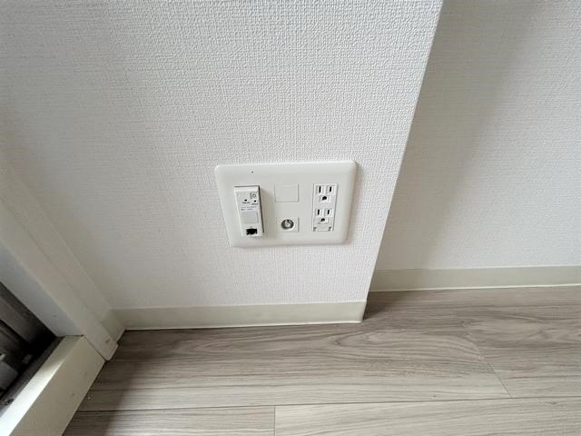 内観11