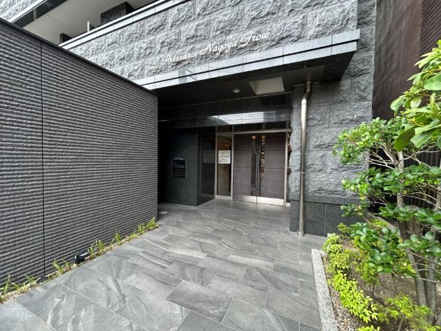 内観11