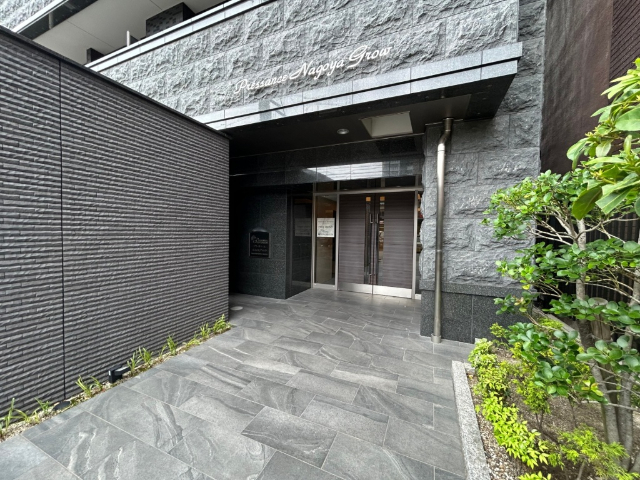 内観11