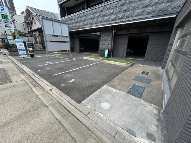 内観16