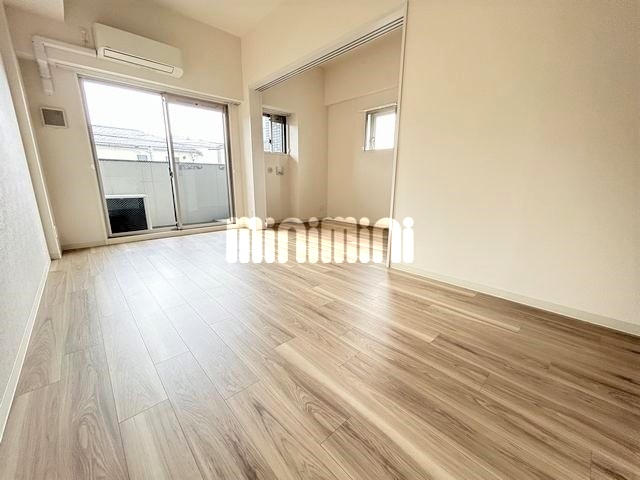 内観1