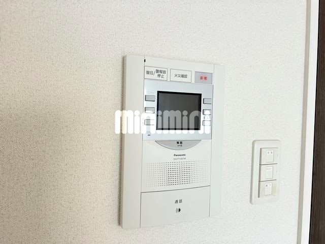 内観9