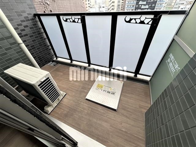 内観10
