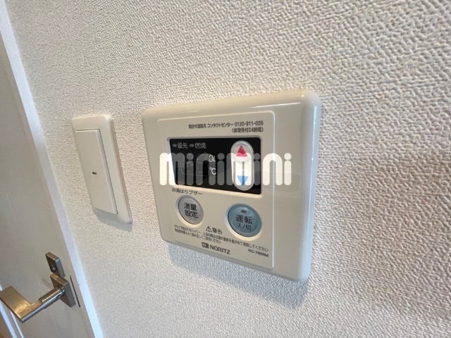 内観16