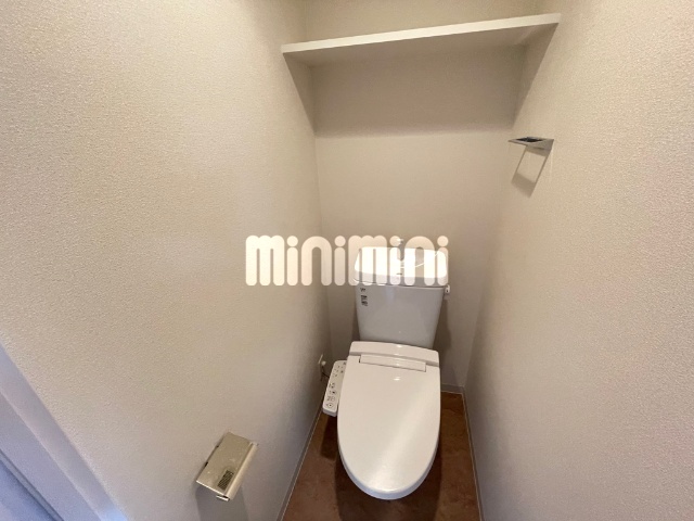 内観6