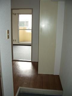 内観15