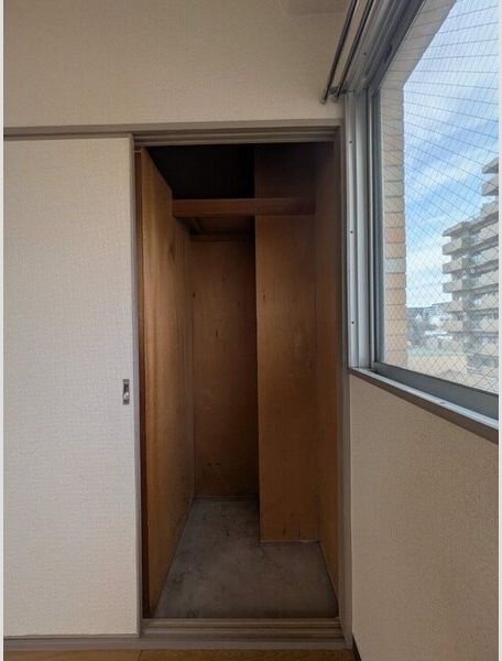 内観5