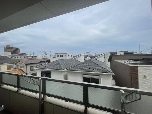 内観13