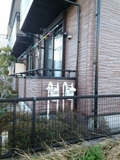 内観9