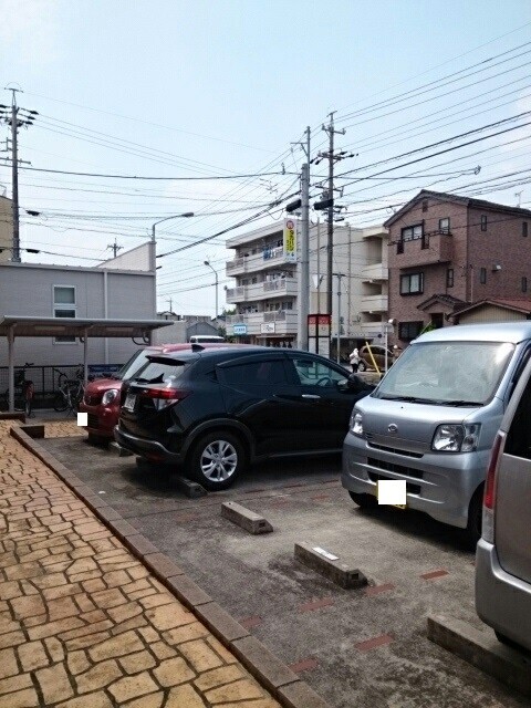 内観11