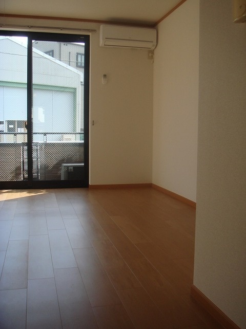 内観2