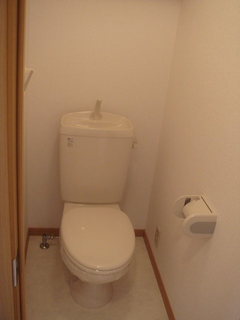 内観5